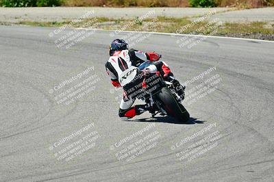 media/Apr-20-2024-TrackXperience (Sat) [[8e083f9805]]/Level 1/Session 2 (Turns 3 4 and 5)/